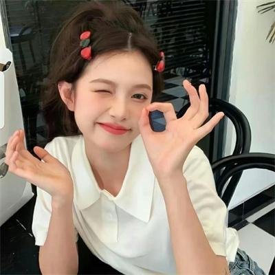 你科举我种田塑料夫妇闯荒年