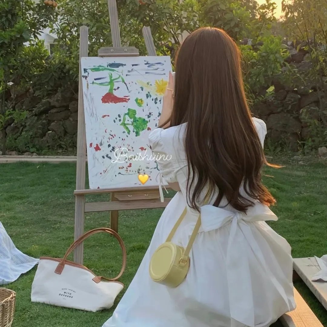 萌宝智斗妈咪逆袭