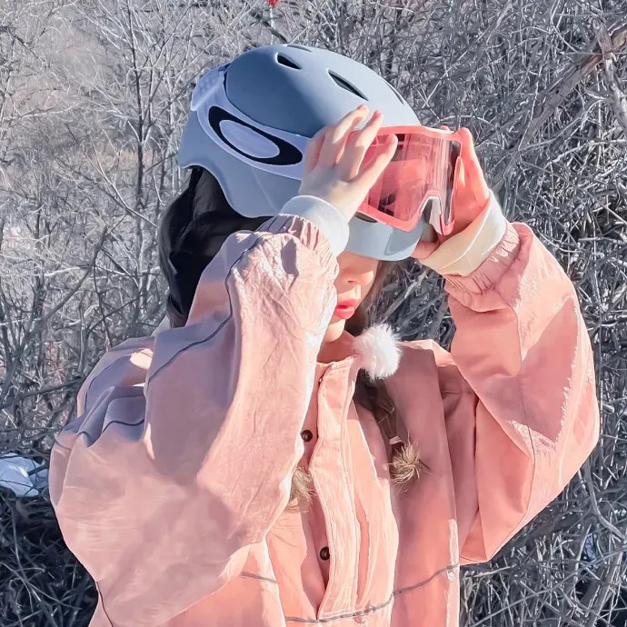 裴爷娇妻惹不得