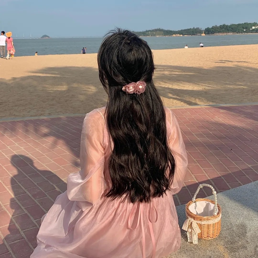 健全关系·动态漫